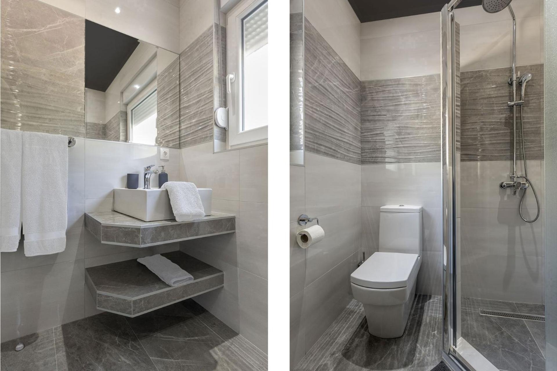 Luxury Villa Miriam With Private Pool And Jet Pool Near Dubrovnik Ivanica Eksteriør bilde